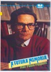 A Futura Memoria Pier Paolo Pasolini (1986)2.jpg